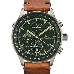 Sinn 3006 ジン 3006 3006