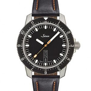 Sinn 105.ST.SA ジン 105.ST.SA 105.ST.SA