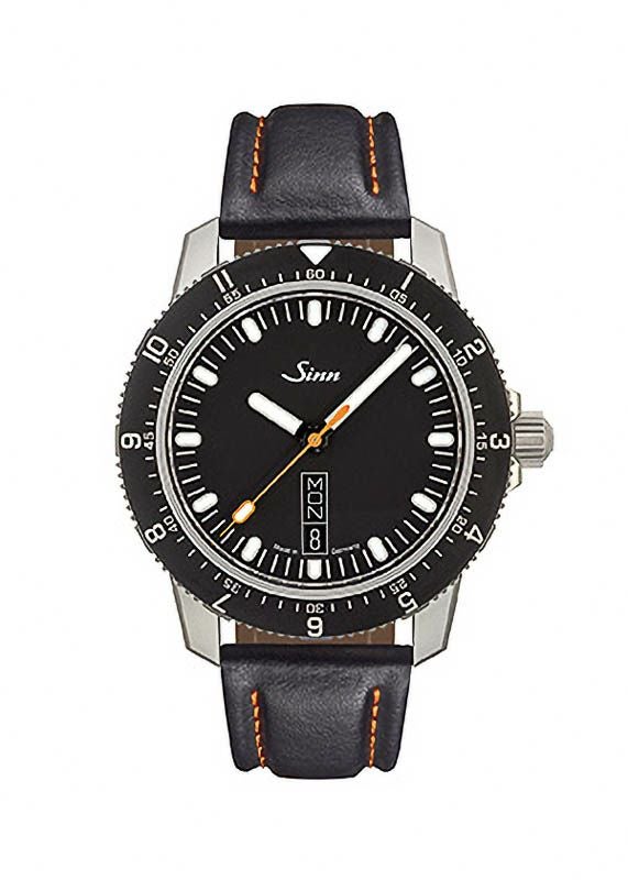 Sinn 105.ST.SA ジン 105.ST.SA 105.ST.SA