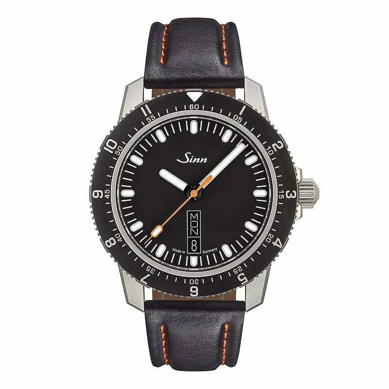 Sinn 105.ST.SA ジン 105.ST.SA 105.ST.SA