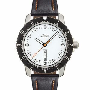Sinn 105.ST.SA.W ジン 105.ST.SA.W 105.ST.SA.W