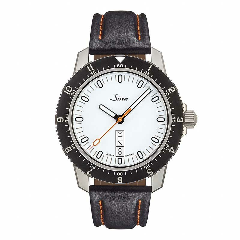 Sinn 105.ST.SA.W ジン 105.ST.SA.W 105.ST.SA.W