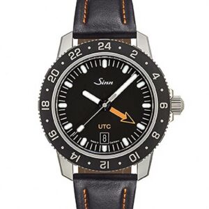 Sinn 105.ST.SA.UTC ジン 105.ST.SA.UTC 105.ST.SA.UTC