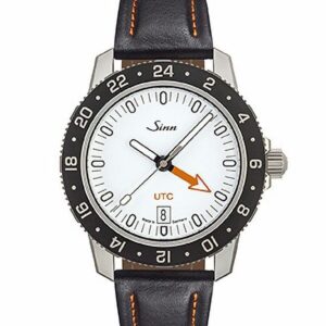 Sinn 105.ST.SA.UTC.W ジン 105.ST.SA.UTC.W 105.ST.SA.UTC.W