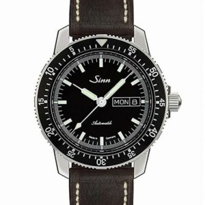 Sinn 104.ST.SA ジン 104.ST.SA 104.ST.SA