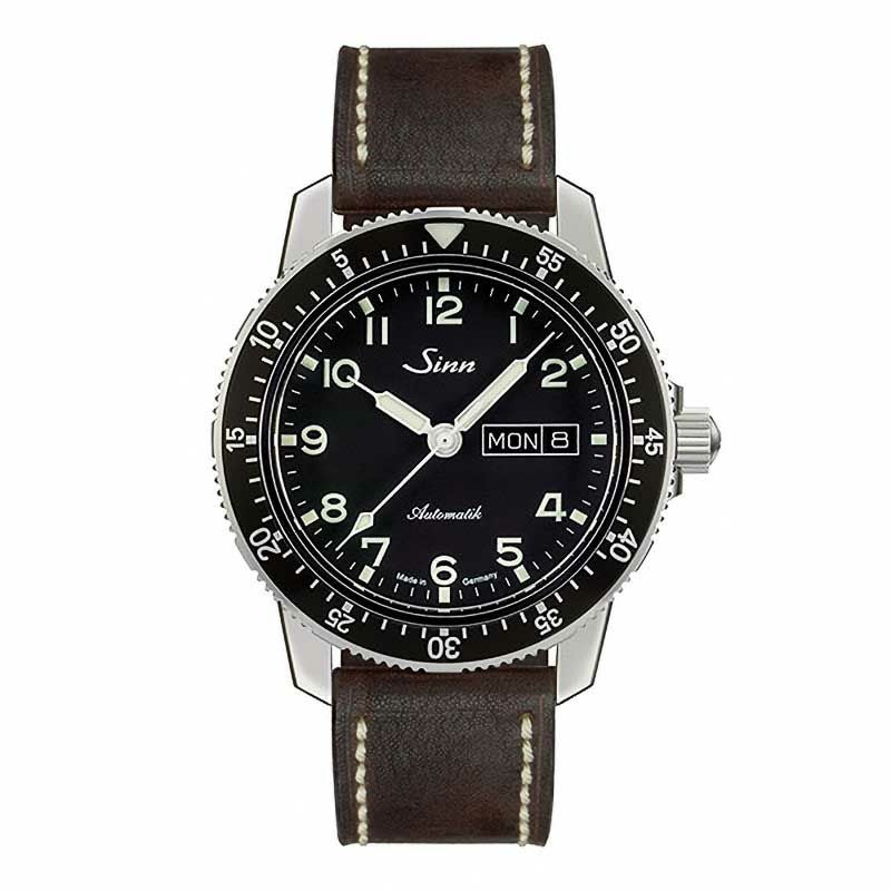 Sinn 104.ST.SA.A ジン 104.ST.SA.A 104.ST.SA.A