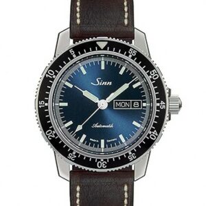 Sinn 104 ジン 104 104.ST.SA.IB