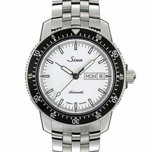 Sinn 104.ST.SA.IW-M ジン 104.ST.SA.IW-M 104.ST.SA.IW-M