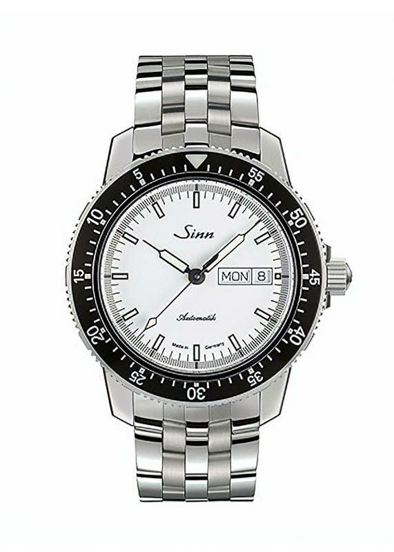 Sinn 104.ST.SA.IW-M ジン 104.ST.SA.IW-M 104.ST.SA.IW-M
