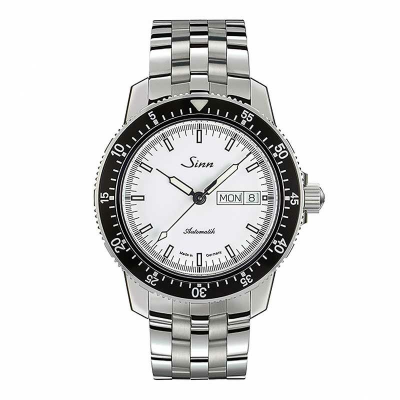 Sinn 104.ST.SA.IW-M ジン 104.ST.SA.IW-M 104.ST.SA.IW-M