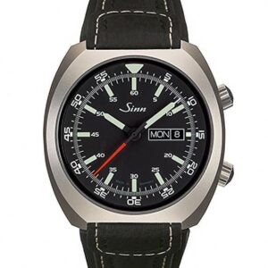 Sinn 240 ジン 240 240.ST