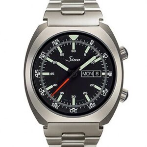 Sinn 240 ジン 240 240.ST-M