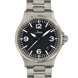 Sinn 556 ジン 556 556.A