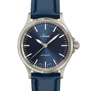 Sinn 556 ジン 556 556.I.B