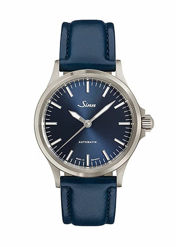 Sinn 556 ジン 556 556.I.B
