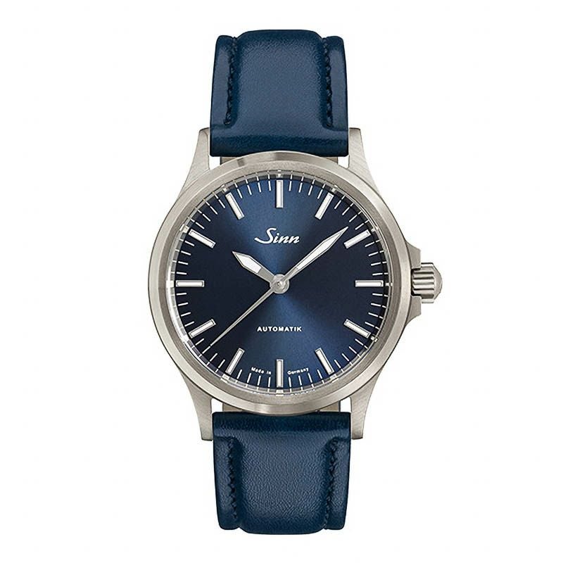 Sinn 556 ジン 556 556.I.B