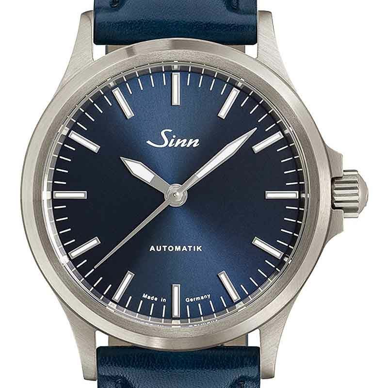 Sinn 556 ジン 556 556.I.B