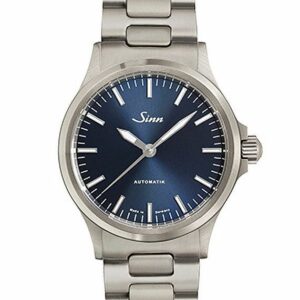 Sinn 556 ジン 556 556.I.B-M