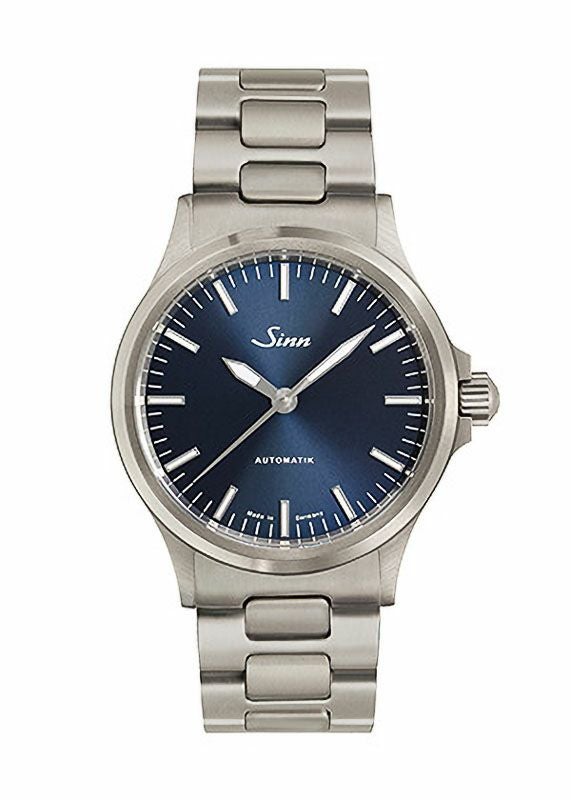Sinn 556 ジン 556 556.I.B-M