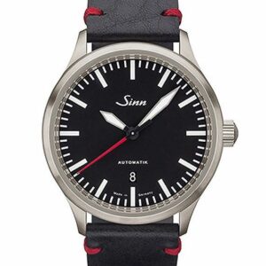 Sinn 836 ジン 836 836