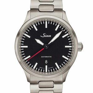 Sinn 836 ジン 836 836-M