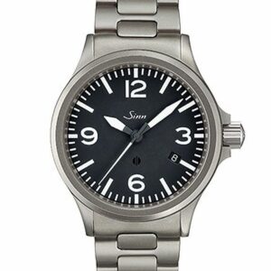 Sinn 856 ジン 856 856.B