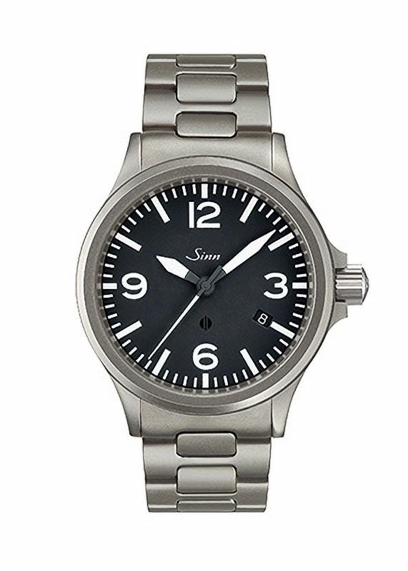 Sinn 856 ジン 856 856.B