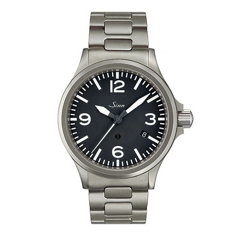 Sinn 856 ジン 856 856.B
