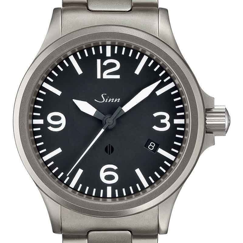 Sinn 856 ジン 856 856.B