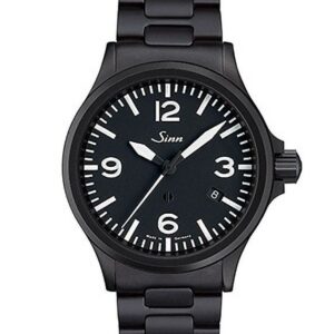 Sinn 856.B.S ジン 856.B.S 856.B.S