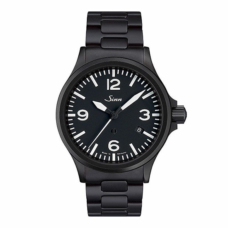 Sinn 856.B.S ジン 856.B.S 856.B.S