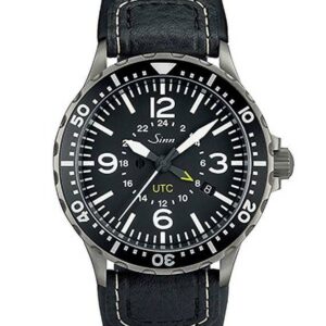 Sinn 857 ジン 857 857