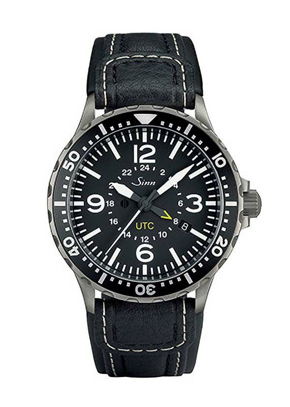 Sinn 857 ジン 857 857