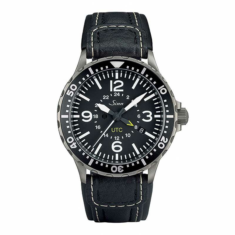 Sinn 857 ジン 857 857