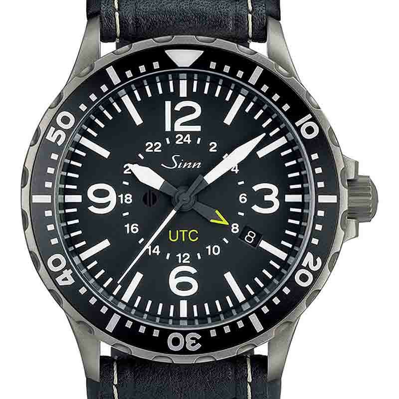 Sinn 857 ジン 857 857