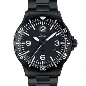 Sinn 857 ジン 857 857.B.S