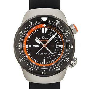 Sinn EZM12 ジン EZM12 EZM12