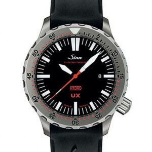 Sinn UX ジン UX UX(EZM2B)