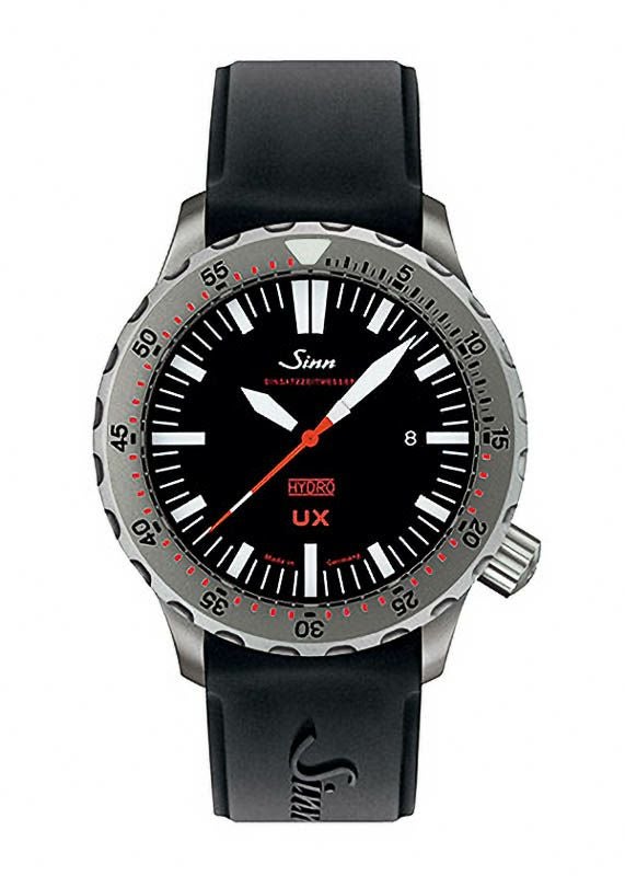 Sinn UX ジン UX UX(EZM2B)