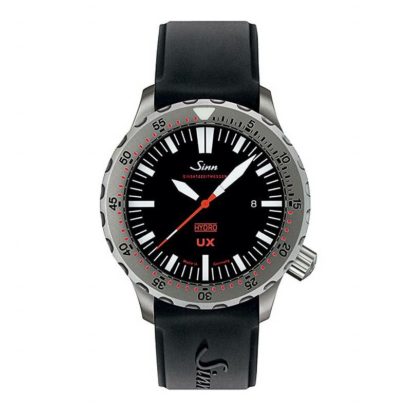 Sinn UX ジン UX UX(EZM2B)