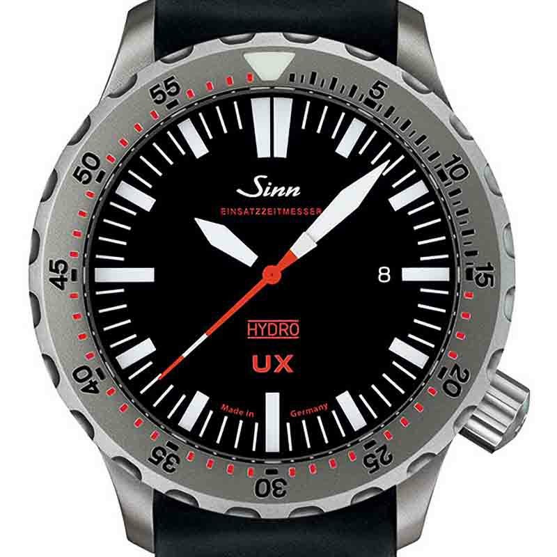 Sinn UX ジン UX UX(EZM2B)