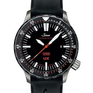 Sinn UX ジン UX UX.SDR(EZM2B)