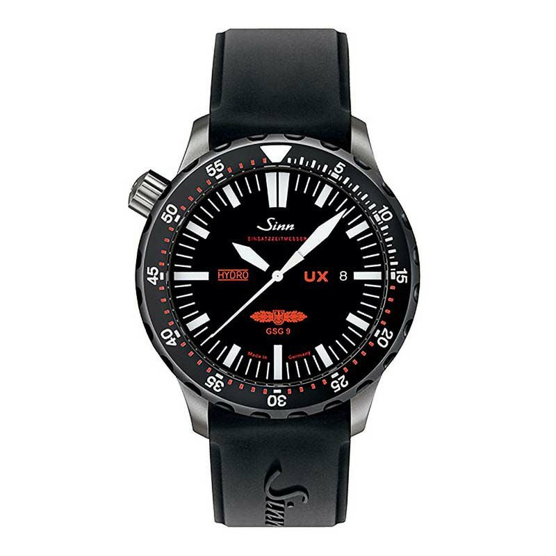 Sinn UX ジン UX UX.SDR.GSG9(EZM2B)
