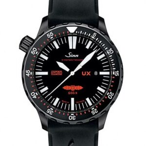 Sinn UX ジン UX UX.S.GSG9(EZM2B)