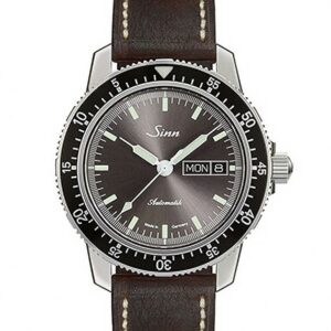 Sinn 104 ジン 104 104.ST.SA.IA