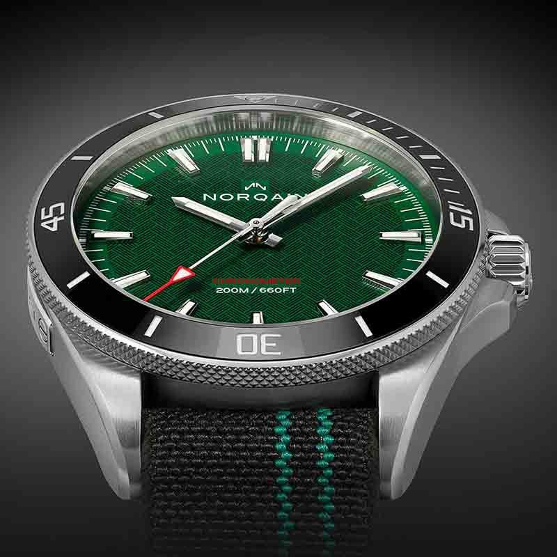 NORQAIN Adventure NEVEREST 40 ノルケイン アドベンチャー ネベレスト 40 NN1001SC1CA/EB101/15BEF