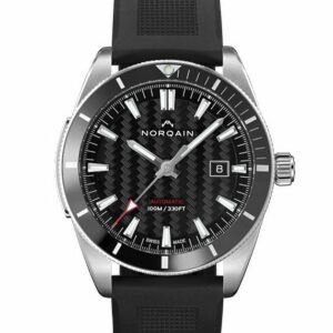 NORQAIN Adventure Sport Auto ノルケイン アドベンチャー スポーツ オート N1000.08S01.B01.R01
