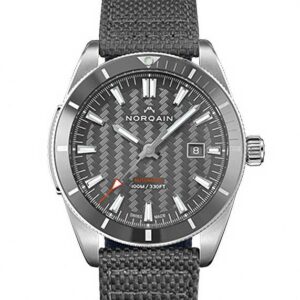 NORQAIN Adventure Sport Auto ノルケイン アドベンチャー スポーツ オート N1000C03A/G101/10GC.20S