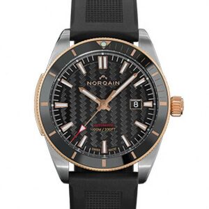 NORQAIN Adventure Sport Auto ノルケイン アドベンチャー スポーツ オート N1000CG01A/B103/10BR.20S