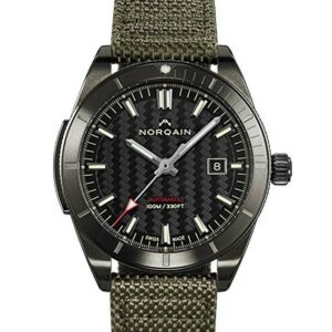 NORQAIN Adventure Sport Auto ノルケイン アドベンチャー スポーツ オート N1000.08B01.B01